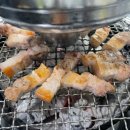 달포정육숯불구이