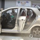 동래행복주택어린이집 이미지