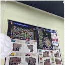 동탄역반도공인중개사사무소 | 동탄반도유보라8차 동탄역바른공인중개사와의 믿음직한 집 찾기