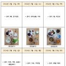 함열어깨동무지역아동센터 이미지