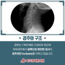 늘곁에한의원 네이버블로그