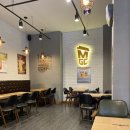 청람돈까스 이미지