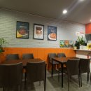 기영이숯불두마리치킨성남 - 성남시 중원구 광명로361번길 10 | 기영이숯불두마리치킨성남