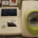 경희윤동학한의원 이미지