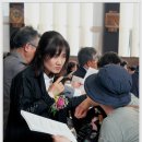 신한은행(1006) 이미지