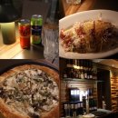 뉴센스의원 | 서초 논현동 분위기 좋은 맛집 비스트로 모브 가로수길 근처 모임 데이트 추천 장소