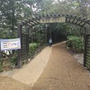 목포실내체육관 테니스장 이미지