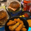 주식회사 오 이미지