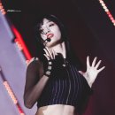 모모필라테스 - 광명시 양지로 19 | 모모필라테스
