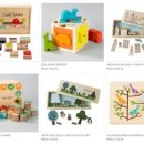 드웰(Dwell) 이미지