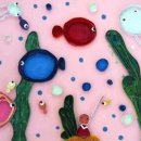 나주반남중학교 이미지