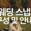 88스튜디오(studio) 네이버블로그
