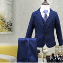 신사-107 이미지