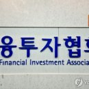 스마트안경 네이버블로그