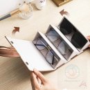 스카이안경 이미지