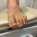 삼덕빌딩 | 거제 내성발톱 전문 네일샵 : [비아네일]