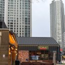 호맥 | 일산 킨텍스 맛집 인테리어 예쁜 호맥 내돈내산 후기