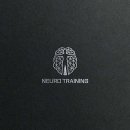 뉴로트레이닝센터 이미지