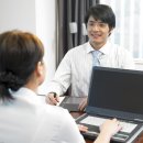 진안동주민센터 이미지