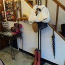 옷바구니(신창점) 이미지