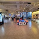 JJ스크린골프 이미지