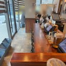 성성6로 | 천안 성성동 라멘 맛집 멘야마쯔리 성성점 메뉴 6개 먹어본 후기 (마제소바 처음 먹어봄)