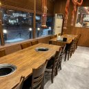 화화돼지왕갈비 장유점 | [장유고깃집 찾다가 제대로 득템!] :: 화화돼지왕갈비장유점