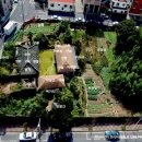 김석윤가옥 | [제주시 23] 제주도 전통민가가 1912년에 새롭게 발전한 김석윤가옥