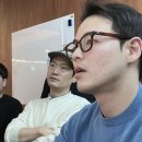 언바운드랩스