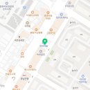진주에스치과