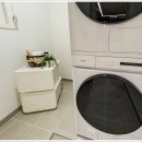 안뜰 경로당 이미지