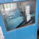 6번출구백세장어 이미지