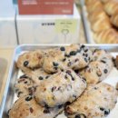 주식회사 보람 이미지