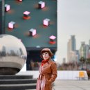 삼성동-12 이미지