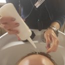 은하헤어샵 이미지