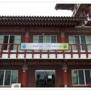 중앙승가대학교 대학원 이미지