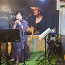 기찻길느린풍경 이미지