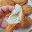 꽈배기맛집 이미지