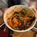 신촌에서 느낀 태백의 정기 고냉지 김치찌개, 보쌈 후기