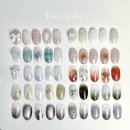 티아나헤어 이미지