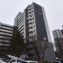 노원-상계-2029 Daum카페