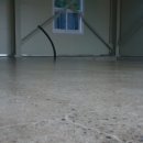 예일카센타 이미지