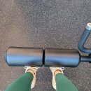 053Gym 현풍테크노점 이미지