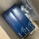 K.M카센터 이미지