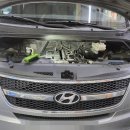 만도카센타 이미지