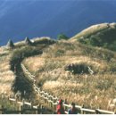 은빛축산 이미지