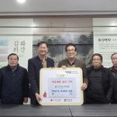 학사 5리 이미지