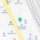 덕인내과의원 네이버블로그