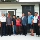 (주)재능토건 이미지