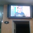 충무골프랜드 이미지